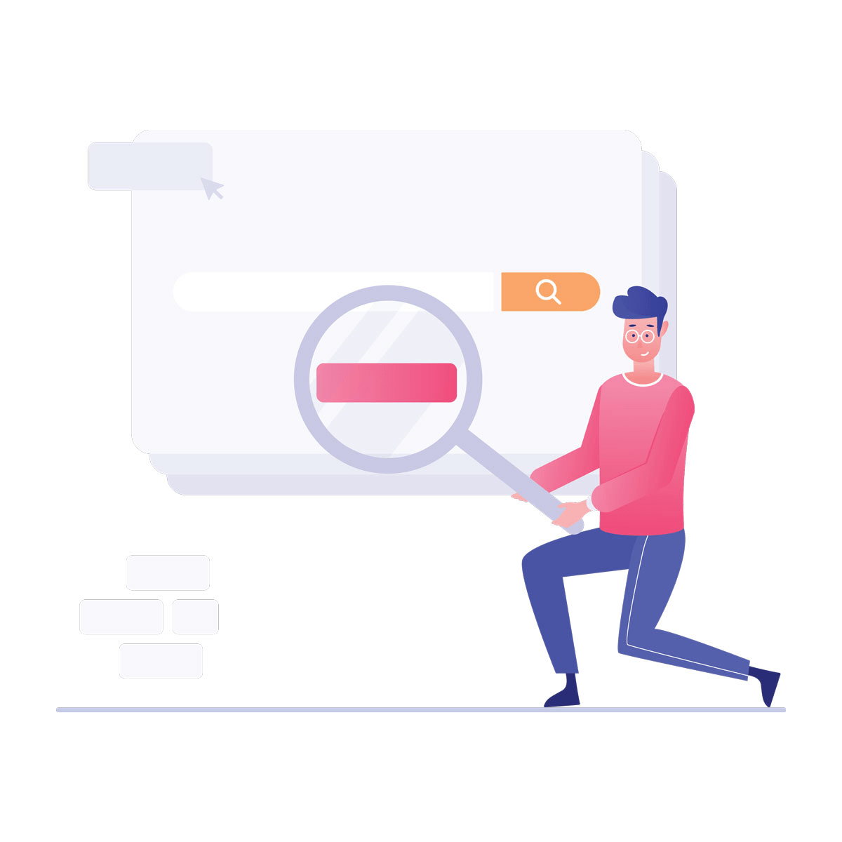 J2 Technologies Thamarassery